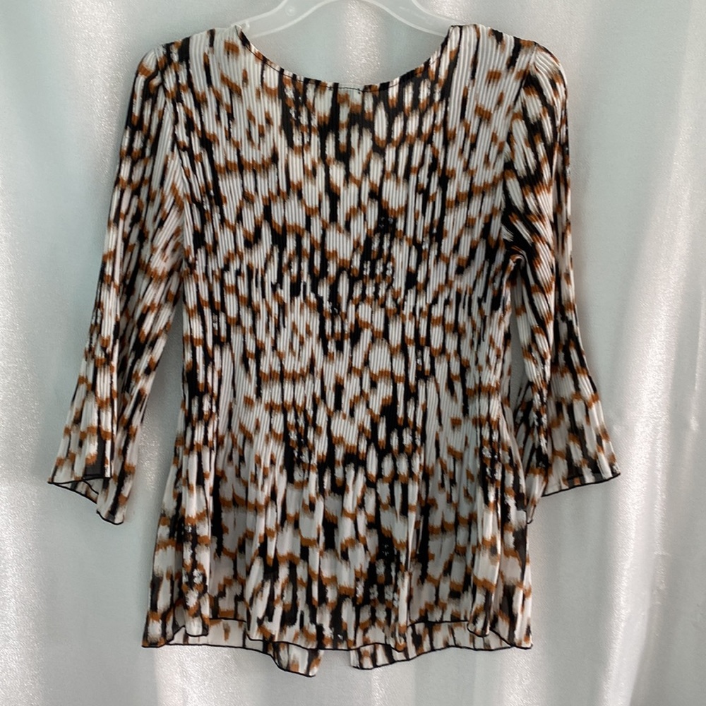 Blouse - Picture 5 of 5